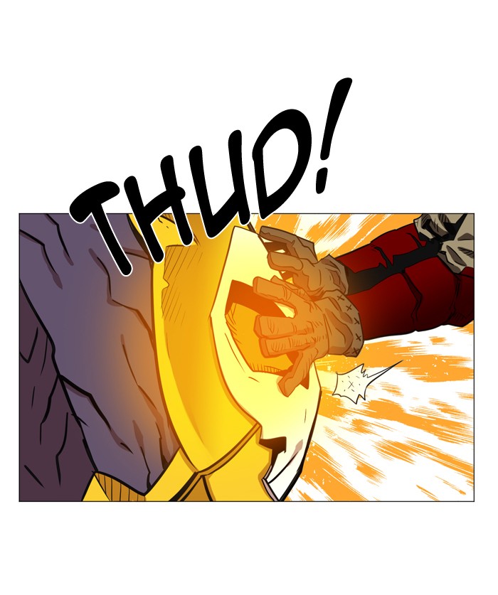 Hardcore Leveling Warrior Chapter 44 page 4 - Chapter 44: Ep. 44