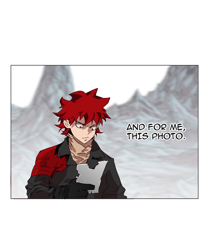 Hardcore Leveling Warrior Chapter 44 page 44 - Chapter 44: Ep. 44