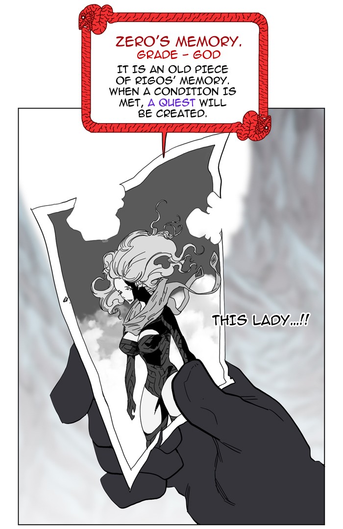 Hardcore Leveling Warrior Chapter 44 page 45 - Chapter 44: Ep. 44