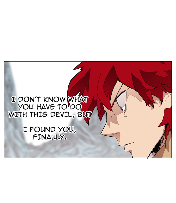 Hardcore Leveling Warrior Chapter 44 page 46 - Chapter 44: Ep. 44
