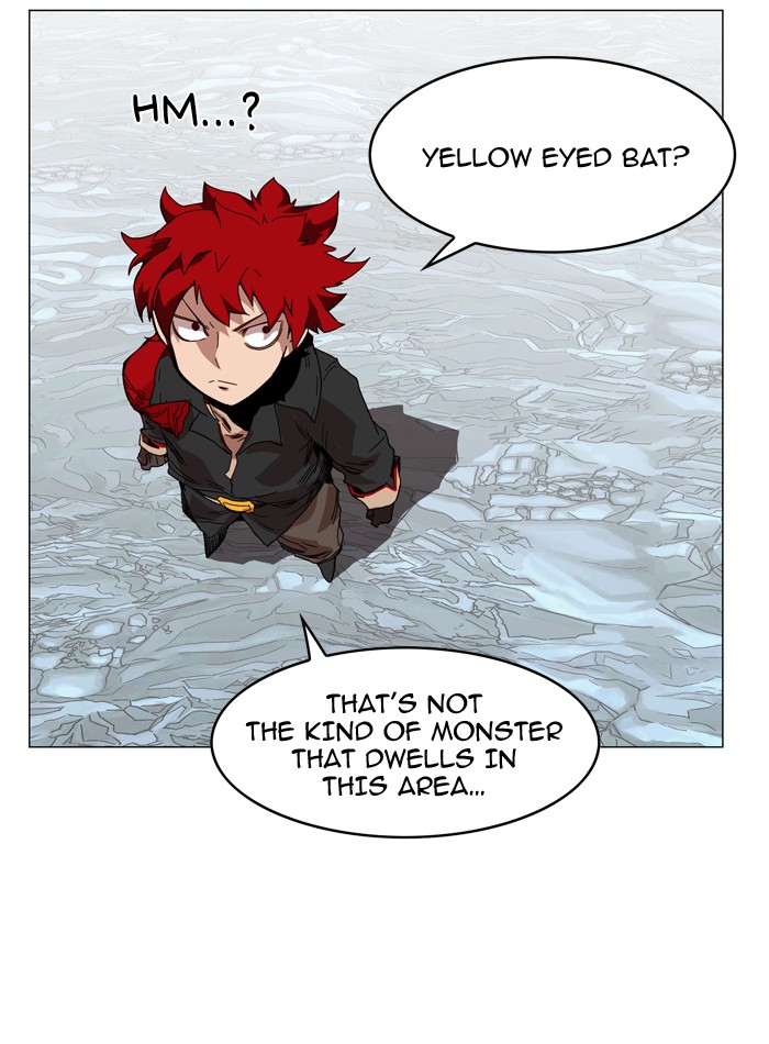 Hardcore Leveling Warrior Chapter 44 page 49 - Chapter 44: Ep. 44