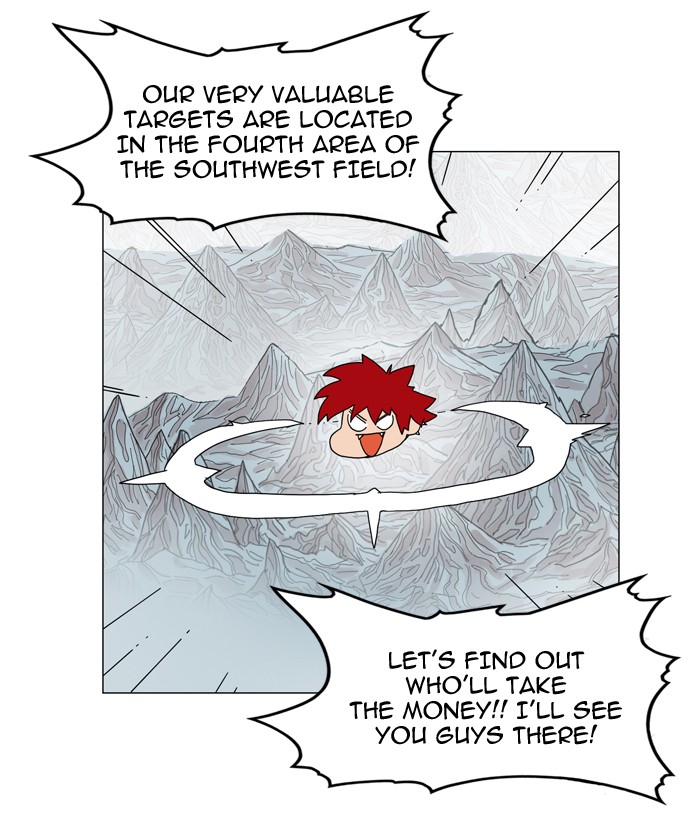 Hardcore Leveling Warrior Chapter 44 page 52 - Chapter 44: Ep. 44