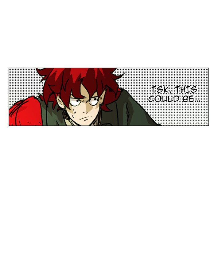 Hardcore Leveling Warrior Chapter 44 page 54 - Chapter 44: Ep. 44