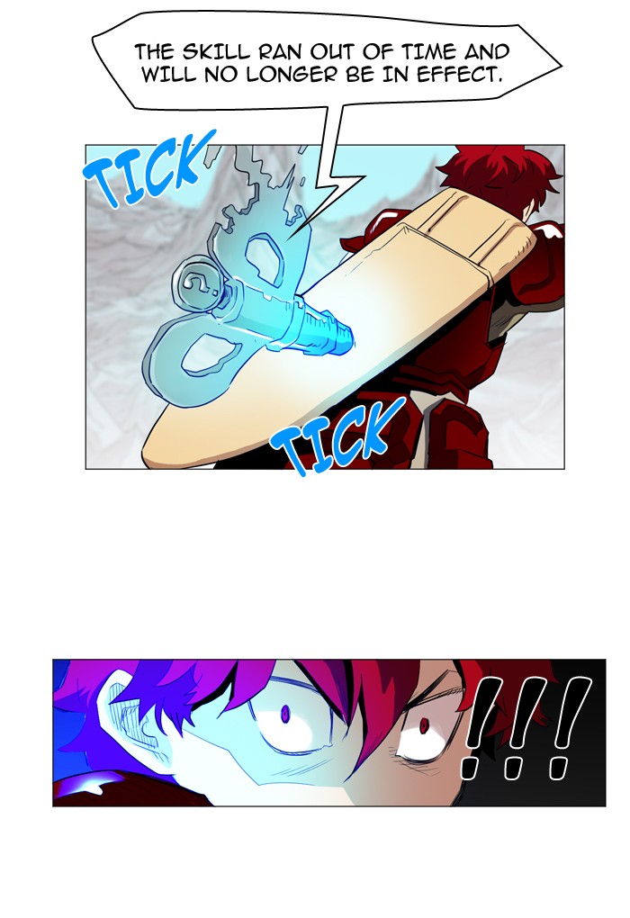 Hardcore Leveling Warrior Chapter 44 page 9 - Chapter 44: Ep. 44