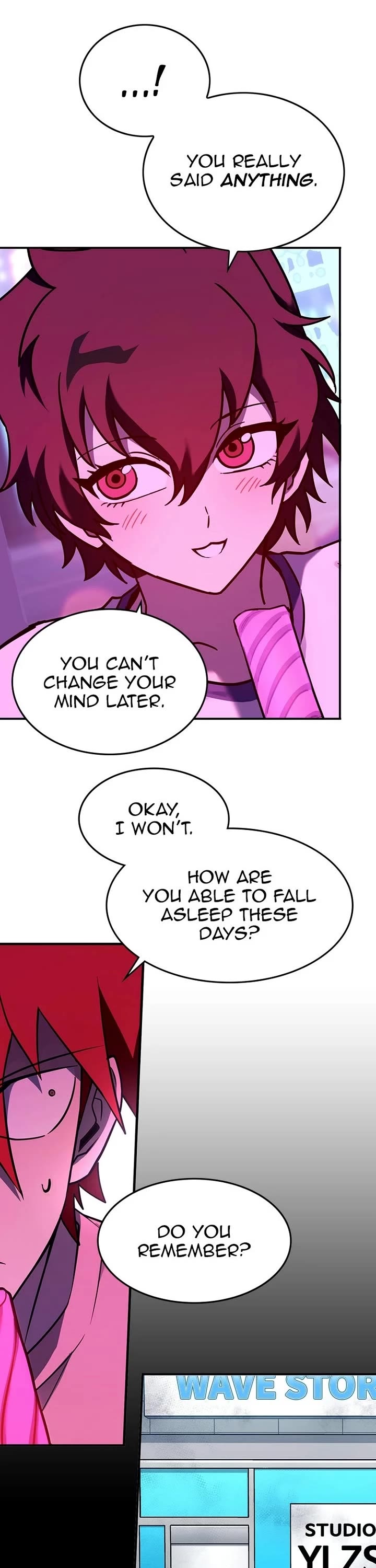 Hardcore Leveling Warrior Chapter 440 page 13 - Chapter 440: Ep. 121 - Tower Defense