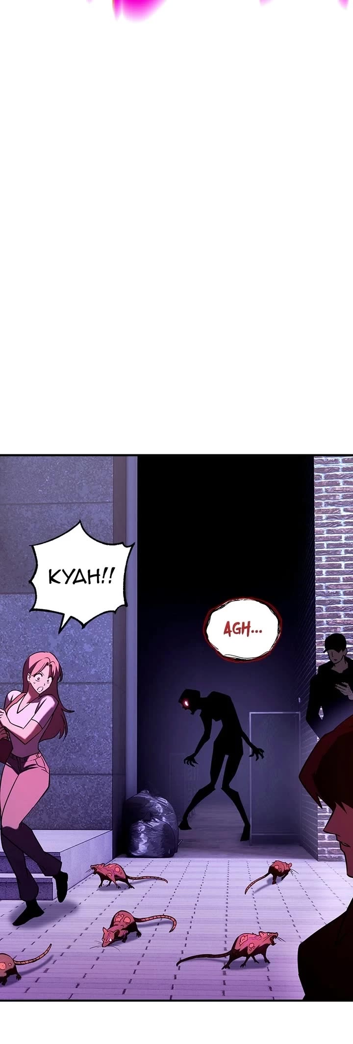 Hardcore Leveling Warrior Chapter 440 page 63 - Chapter 440: Ep. 121 - Tower Defense