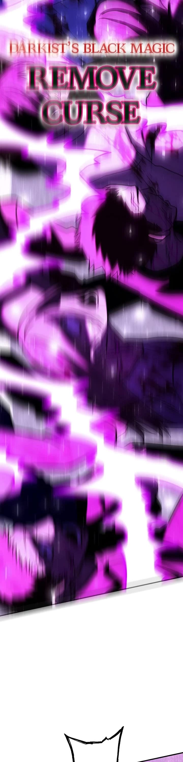 Hardcore Leveling Warrior Chapter 441 page 35 - Chapter 441: Ep. 122 - Page 327 of Darkist's Grimoire