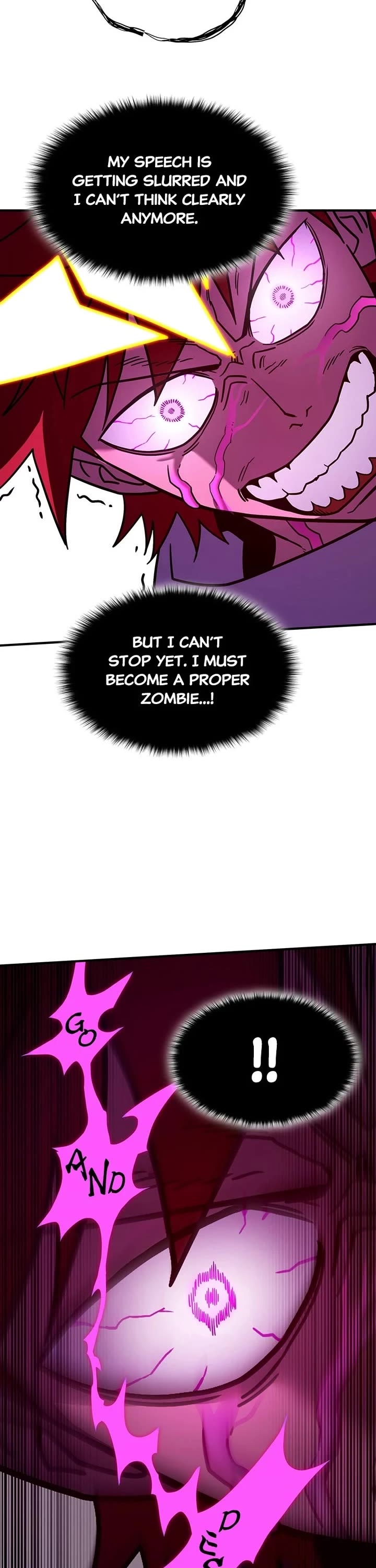 Hardcore Leveling Warrior Chapter 442 page 17 - Chapter 442: Ep. 123 - HCLW Style Coin Shot