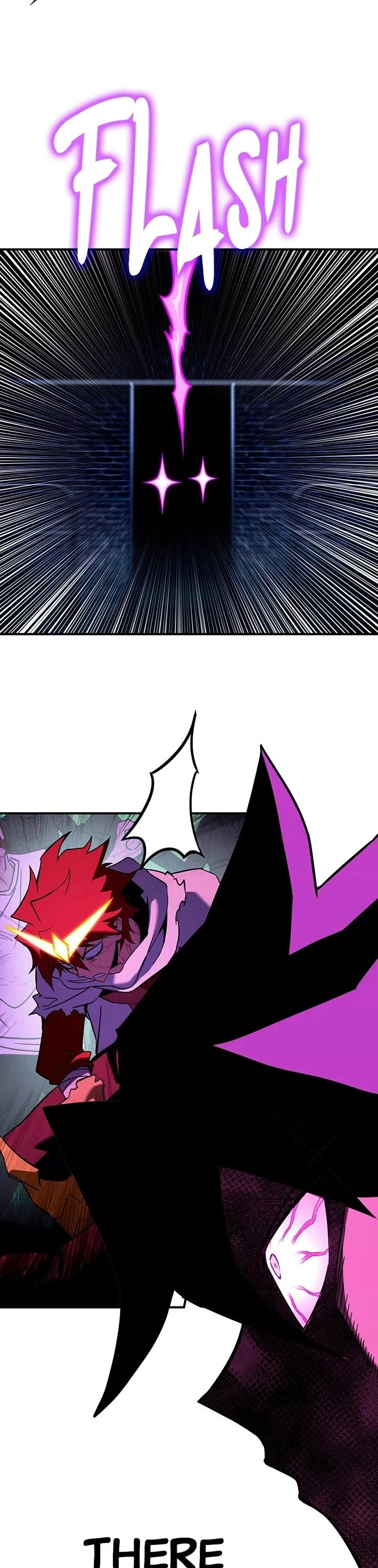 Hardcore Leveling Warrior Chapter 442 page 20 - Chapter 442: Ep. 123 - HCLW Style Coin Shot