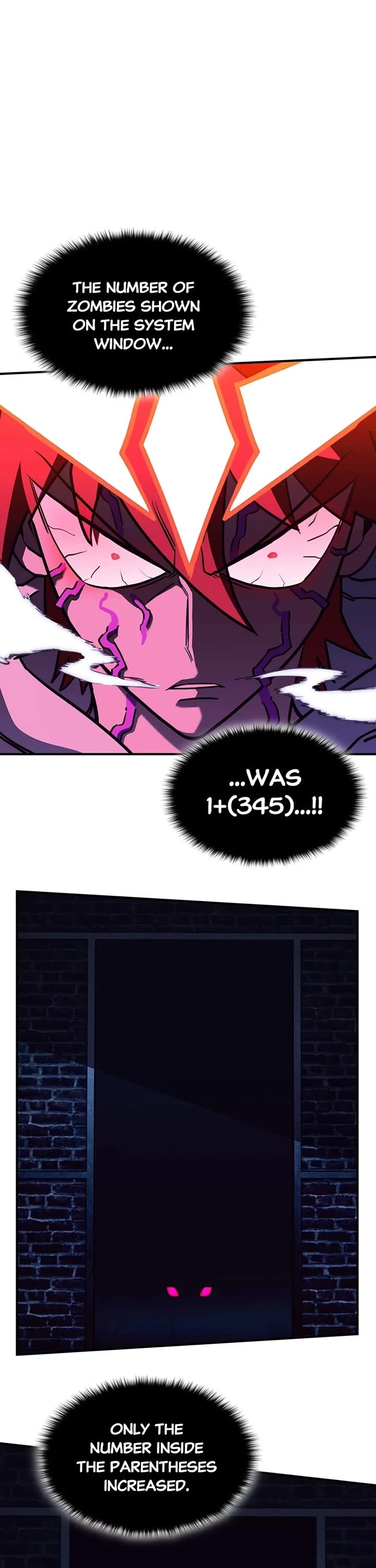 Hardcore Leveling Warrior Chapter 442 page 27 - Chapter 442: Ep. 123 - HCLW Style Coin Shot