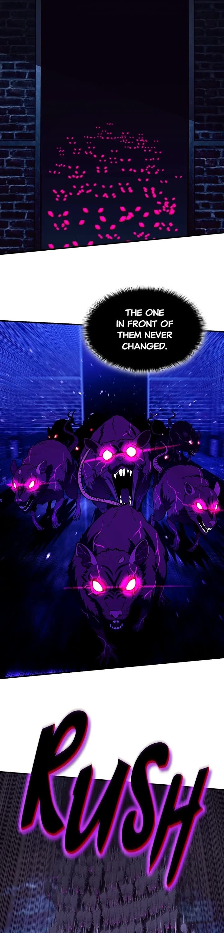 Hardcore Leveling Warrior Chapter 442 page 28 - Chapter 442: Ep. 123 - HCLW Style Coin Shot