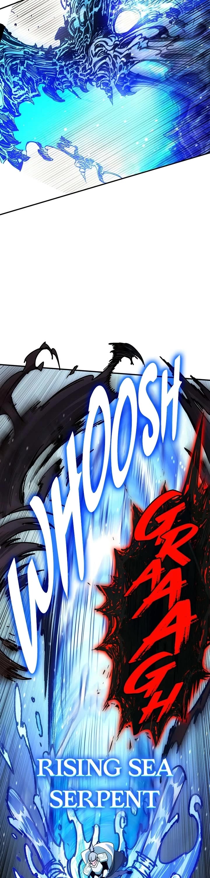 Hardcore Leveling Warrior Chapter 444 page 16 - Chapter 444: Ep. 125 - Lich King