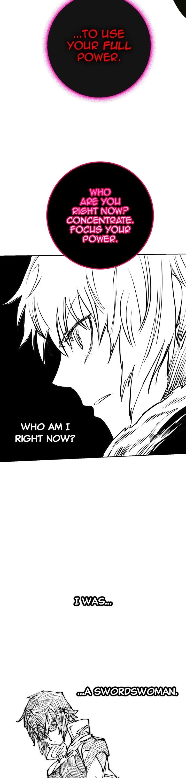 Hardcore Leveling Warrior Chapter 445 page 43 - Chapter 445: Ep. 126 - Glimpse of the Future