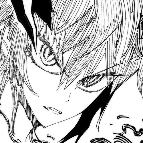 Hardcore Leveling Warrior Chapter 445: Ep. 126 - Glimpse of the Future cover