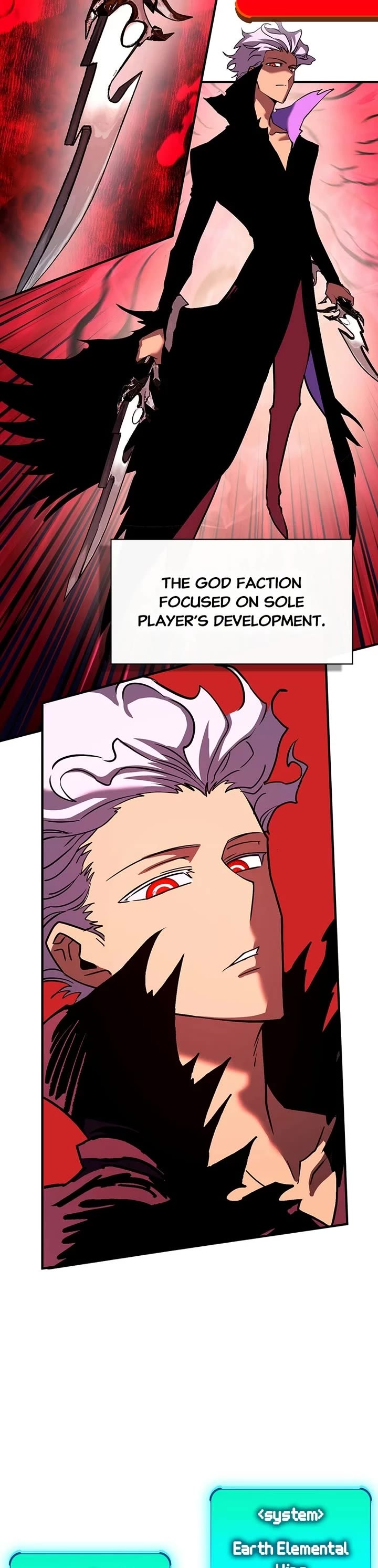 Hardcore Leveling Warrior Chapter 446 page 29 - Chapter 446: Ep. 127 - Promotion