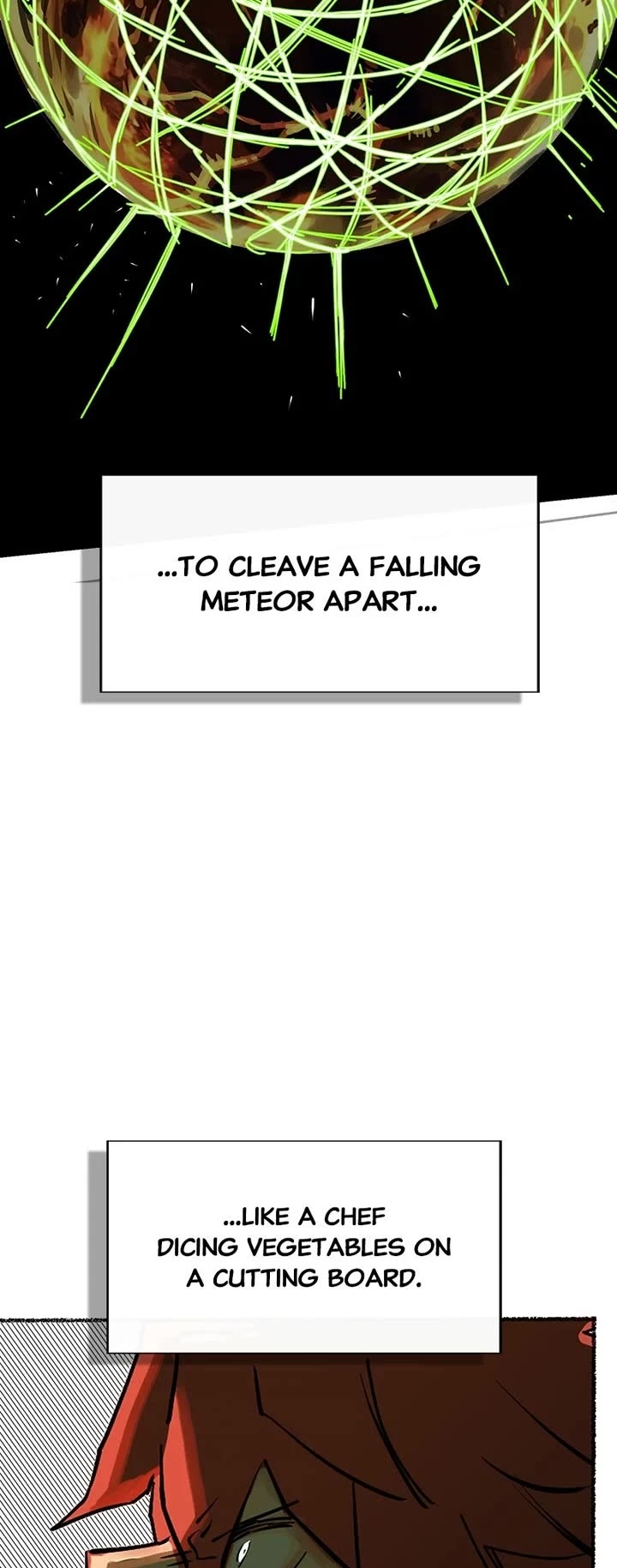 Hardcore Leveling Warrior Chapter 446 page 49 - Chapter 446: Ep. 127 - Promotion