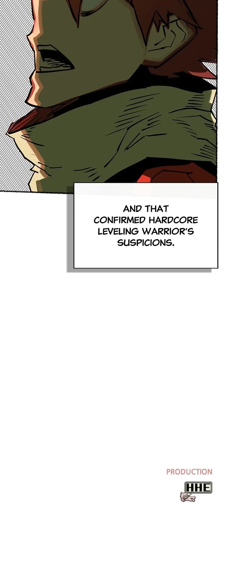 Hardcore Leveling Warrior Chapter 446 page 50 - Chapter 446: Ep. 127 - Promotion