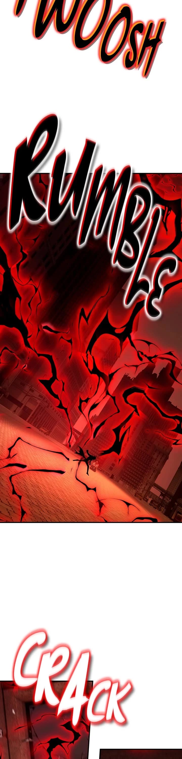 Hardcore Leveling Warrior Chapter 447 page 41 - Chapter 447: Ep. 128 - Tower Defense, Concluded