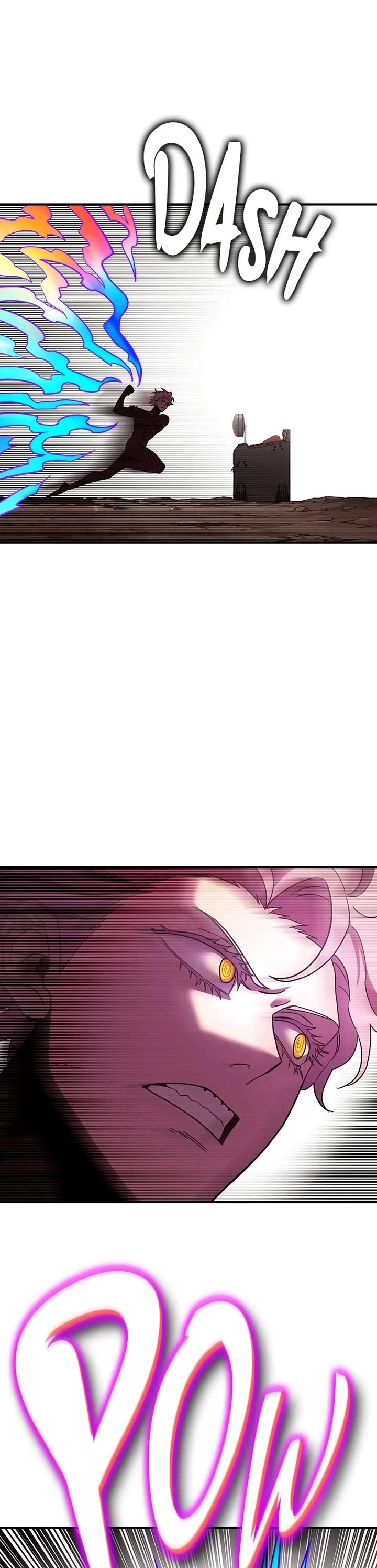 Hardcore Leveling Warrior Chapter 447 page 49 - Chapter 447: Ep. 128 - Tower Defense, Concluded