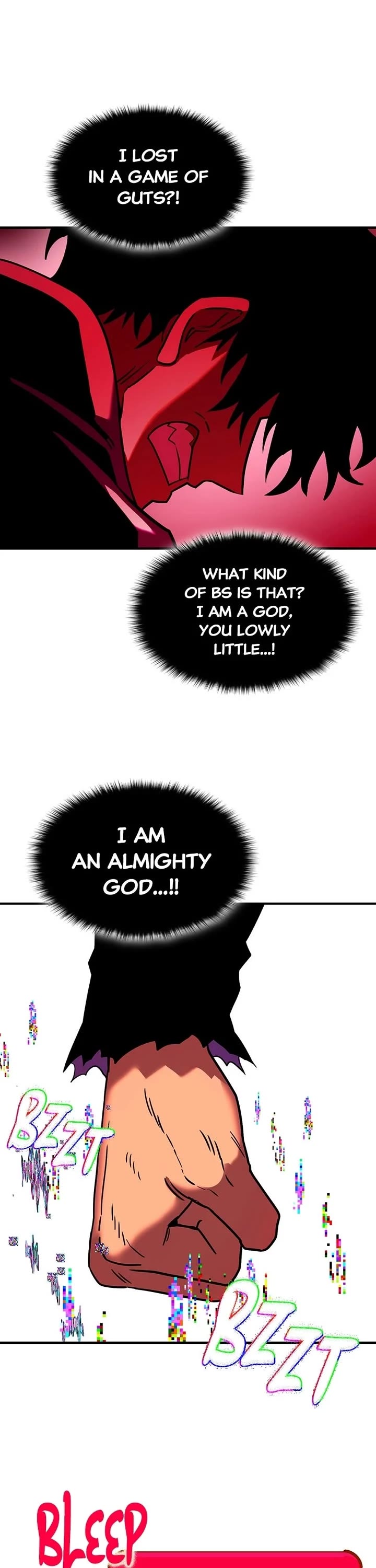 Hardcore Leveling Warrior Chapter 448 page 17 - Chapter 448: Ep. 129 - After Work