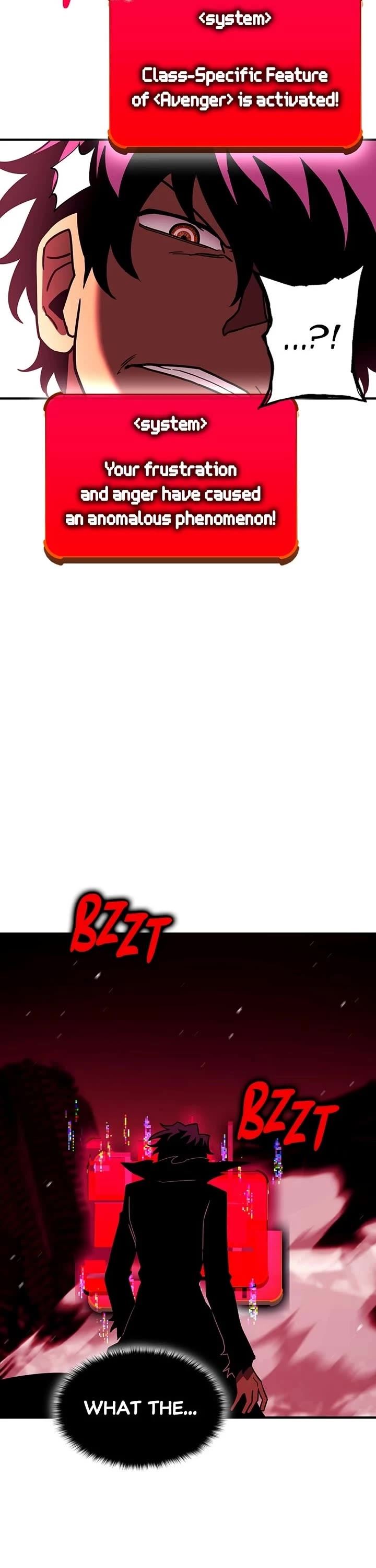 Hardcore Leveling Warrior Chapter 448 page 18 - Chapter 448: Ep. 129 - After Work