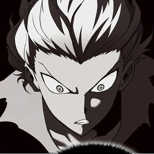 Hardcore Leveling Warrior Chapter 448: Ep. 129 - After Work cover