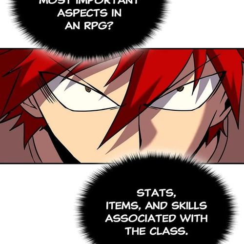 Hardcore Leveling Warrior Chapter 449: Ep. 130 - Fluff Fluff cover