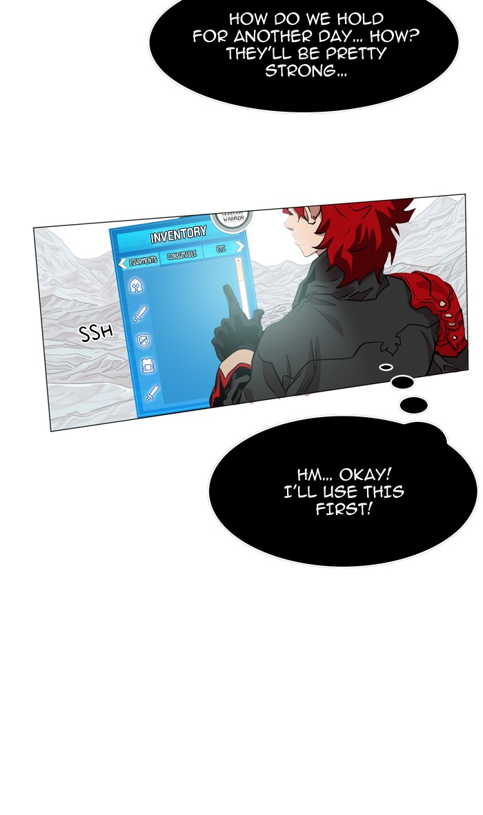 Hardcore Leveling Warrior Chapter 45 page 14 - Chapter 45: Ep. 45