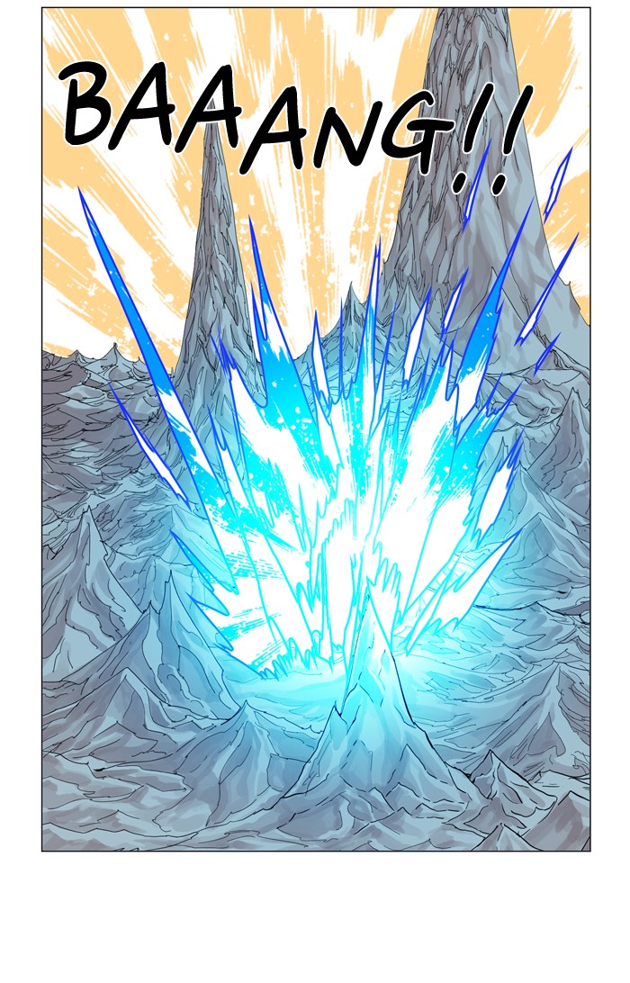 Hardcore Leveling Warrior Chapter 45 page 23 - Chapter 45: Ep. 45