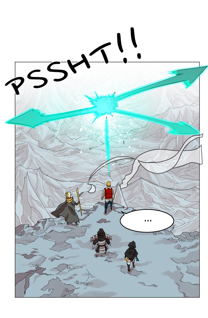 Hardcore Leveling Warrior Chapter 45 page 25 - Chapter 45: Ep. 45