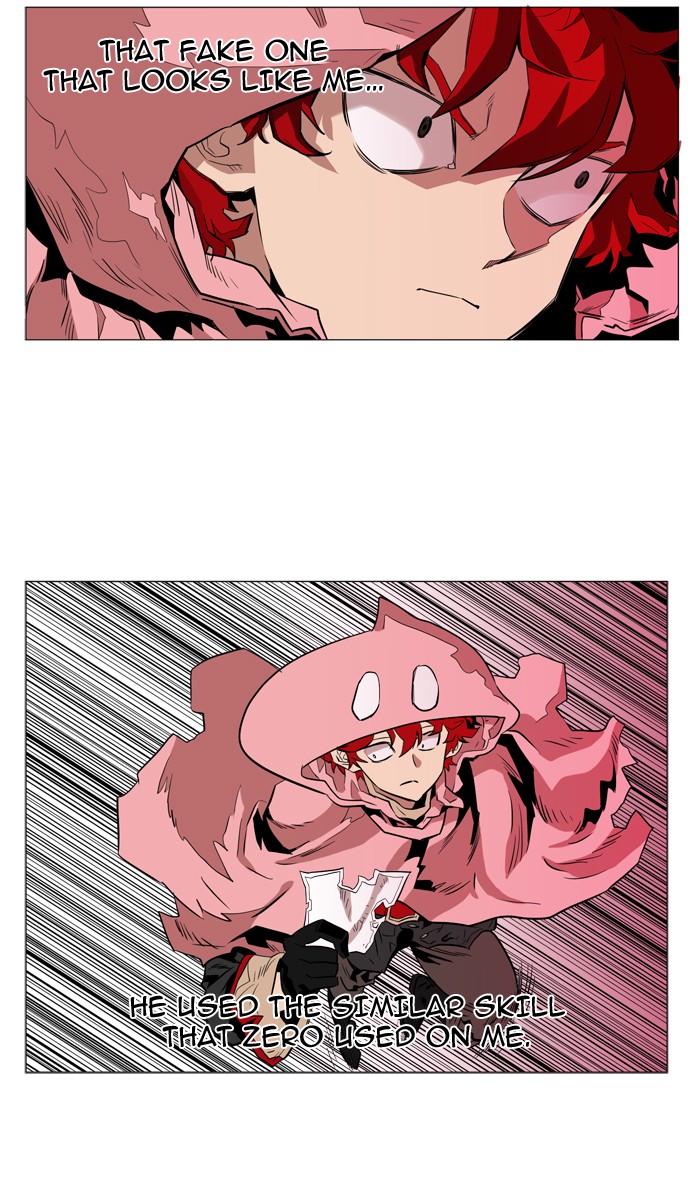 Hardcore Leveling Warrior Chapter 45 page 34 - Chapter 45: Ep. 45