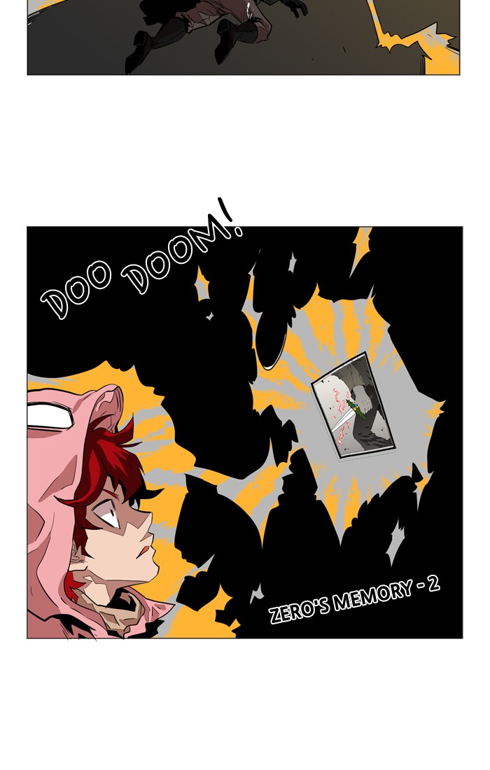 Hardcore Leveling Warrior Chapter 45 page 37 - Chapter 45: Ep. 45