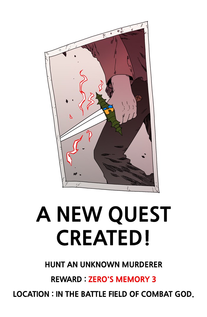 Hardcore Leveling Warrior Chapter 45 page 38 - Chapter 45: Ep. 45