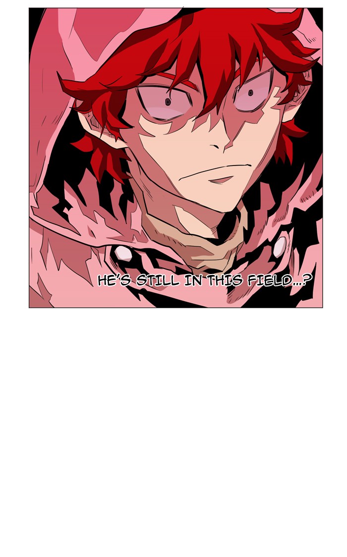 Hardcore Leveling Warrior Chapter 45 page 39 - Chapter 45: Ep. 45