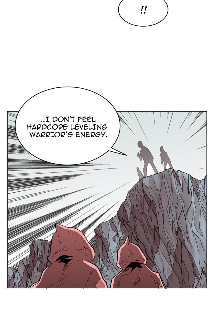 Hardcore Leveling Warrior Chapter 45 page 41 - Chapter 45: Ep. 45