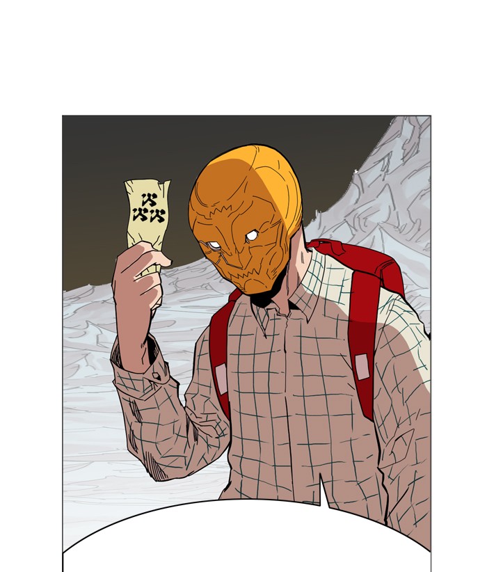 Hardcore Leveling Warrior Chapter 45 page 42 - Chapter 45: Ep. 45