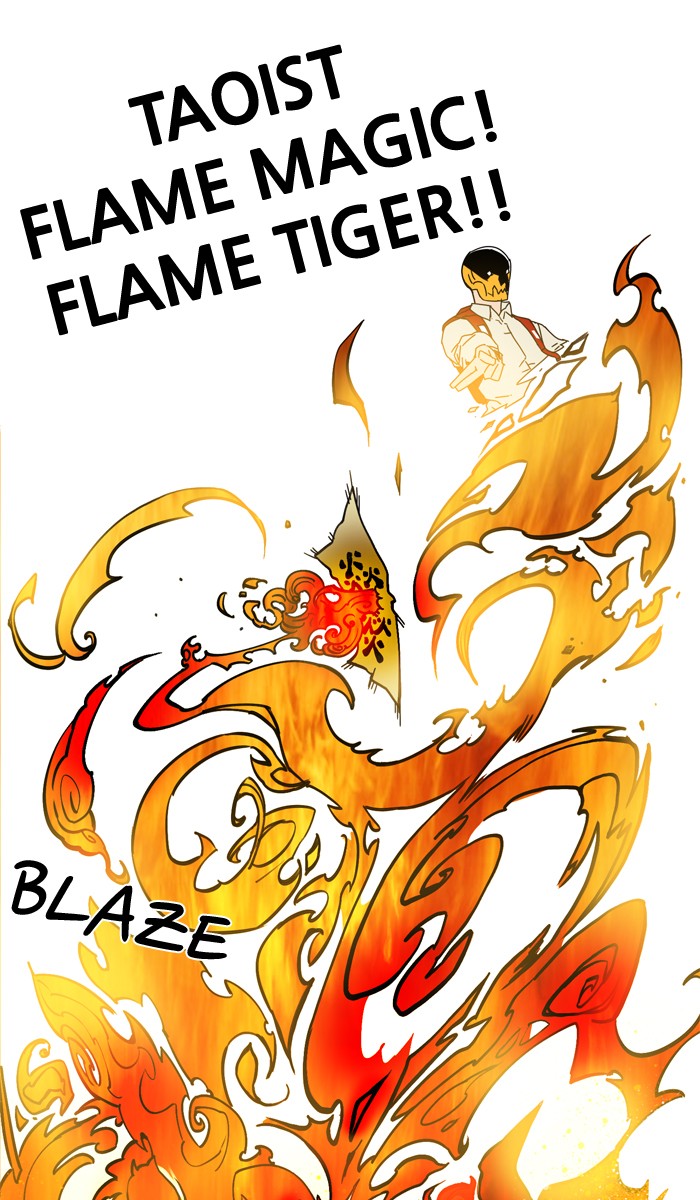 Hardcore Leveling Warrior Chapter 45 page 44 - Chapter 45: Ep. 45