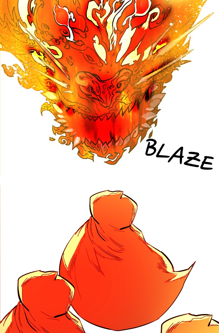 Hardcore Leveling Warrior Chapter 45 page 45 - Chapter 45: Ep. 45