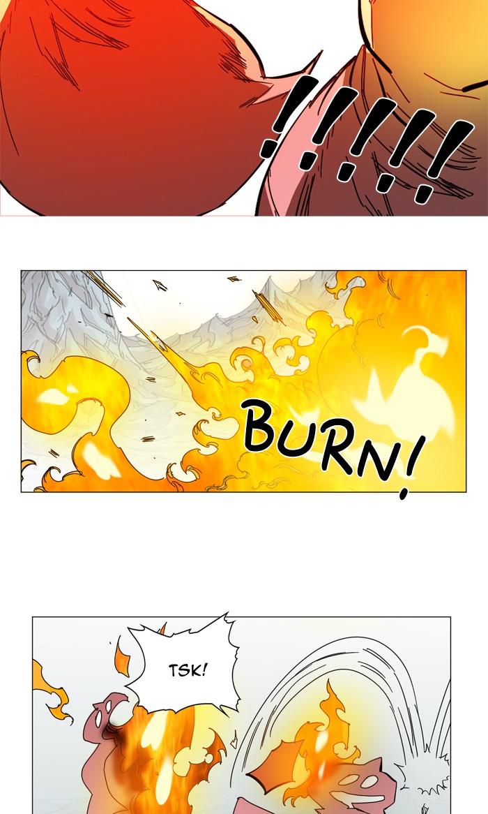 Hardcore Leveling Warrior Chapter 45 page 46 - Chapter 45: Ep. 45