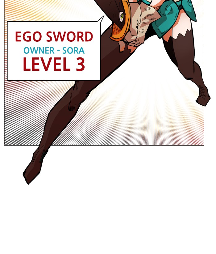 Hardcore Leveling Warrior Chapter 45 page 52 - Chapter 45: Ep. 45