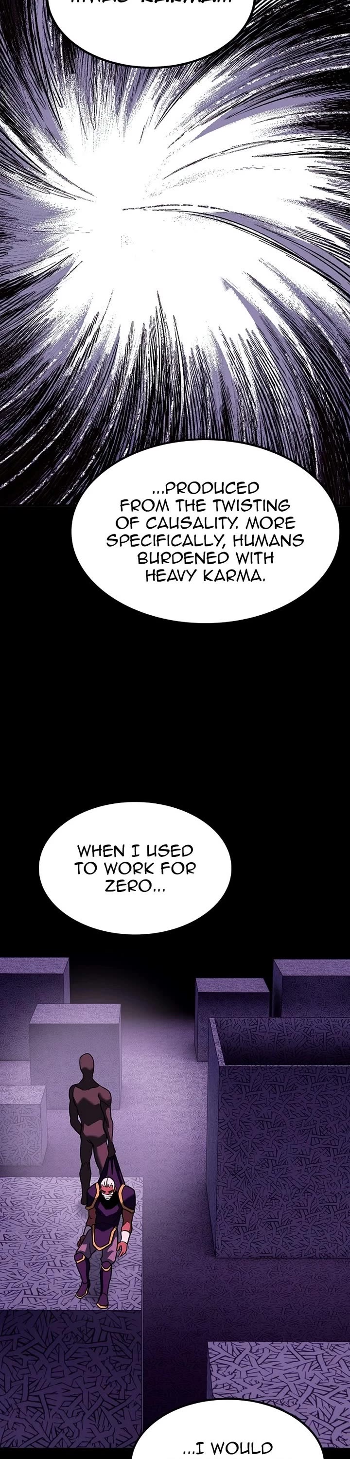 Hardcore Leveling Warrior Chapter 450 page 17 - Chapter 450: Ep. 131 - Meeting in Gwangalli