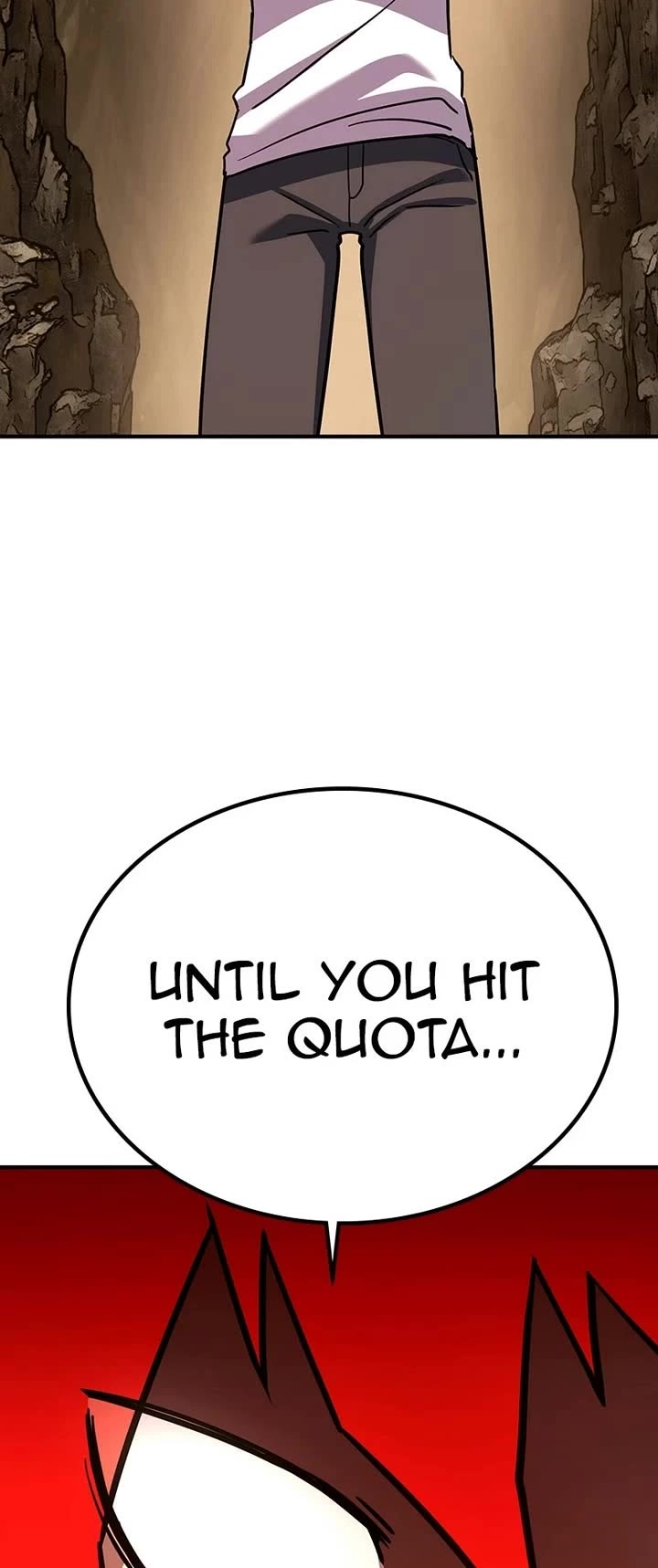 Hardcore Leveling Warrior Chapter 450 page 54 - Chapter 450: Ep. 131 - Meeting in Gwangalli