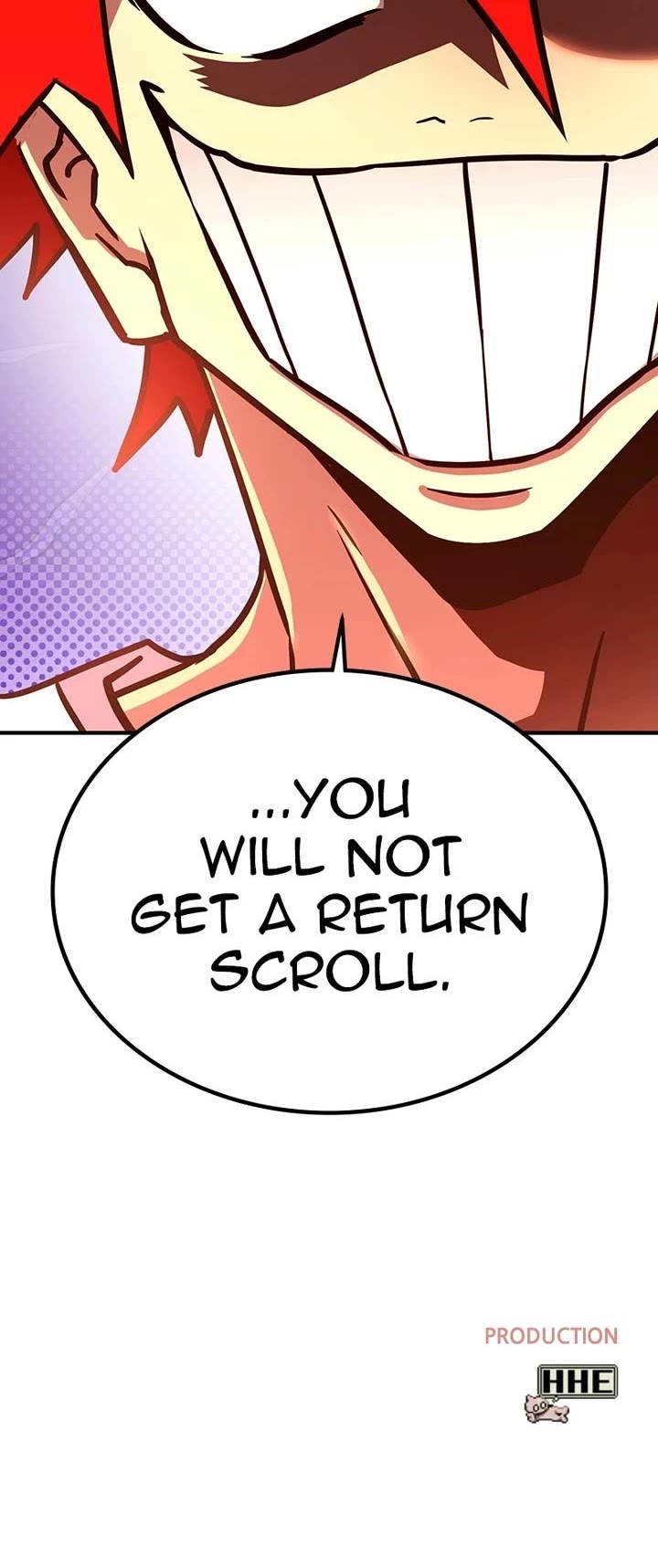 Hardcore Leveling Warrior Chapter 450 page 55 - Chapter 450: Ep. 131 - Meeting in Gwangalli