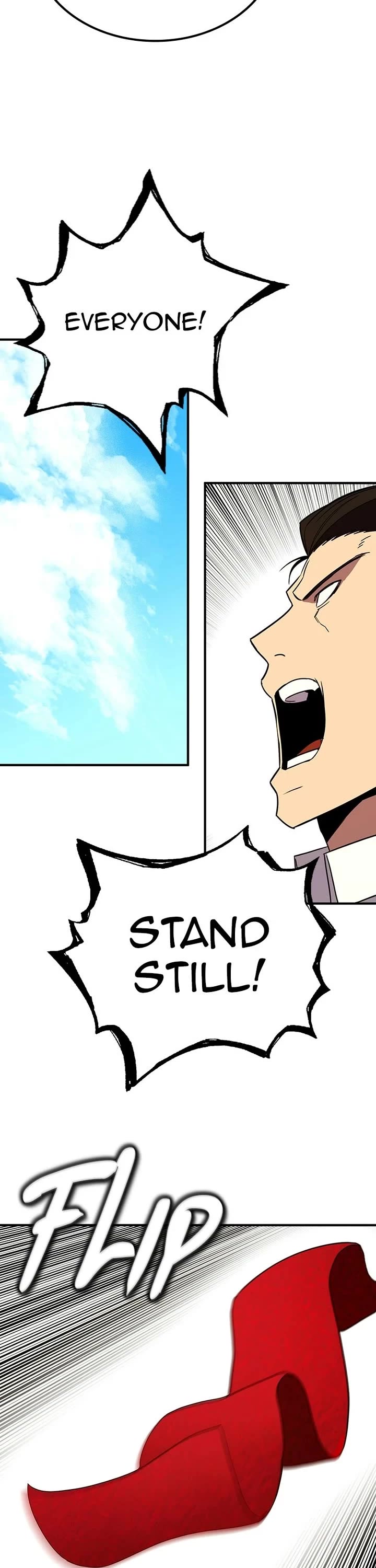 Hardcore Leveling Warrior Chapter 450 page 7 - Chapter 450: Ep. 131 - Meeting in Gwangalli