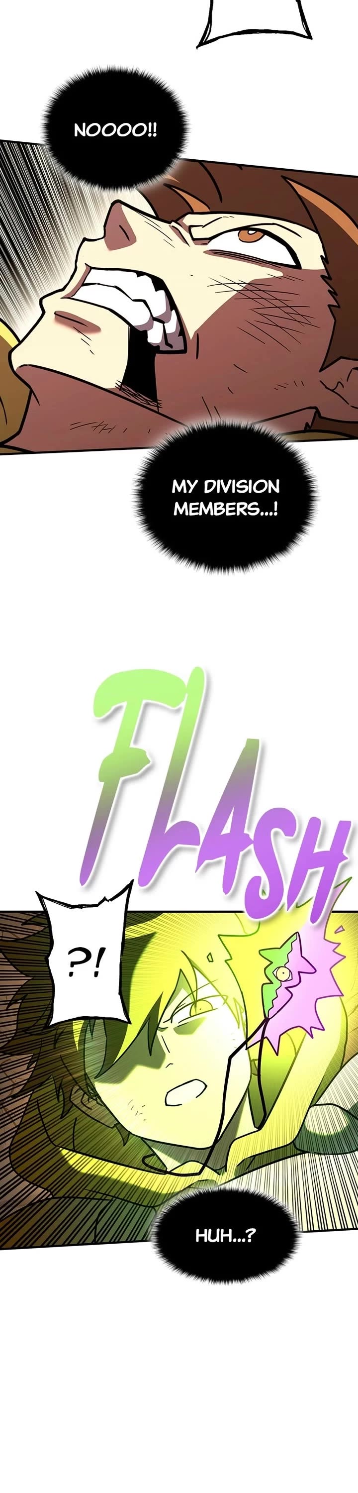 Hardcore Leveling Warrior Chapter 451 page 12 - Chapter 451: Ep. 132 - Beer and DCC