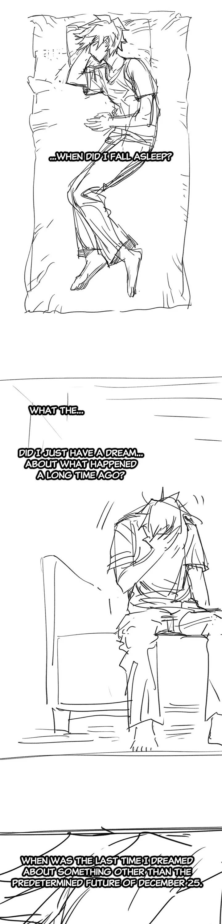 Hardcore Leveling Warrior Chapter 451 page 69 - Chapter 451: Ep. 132 - Beer and DCC