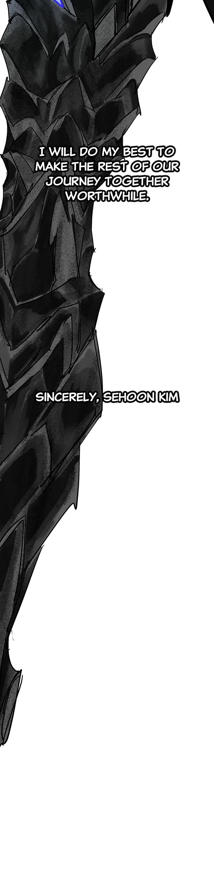 Hardcore Leveling Warrior Chapter 451 page 75 - Chapter 451: Ep. 132 - Beer and DCC