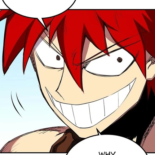 Hardcore Leveling Warrior Chapter 451: Ep. 132 - Beer and DCC cover