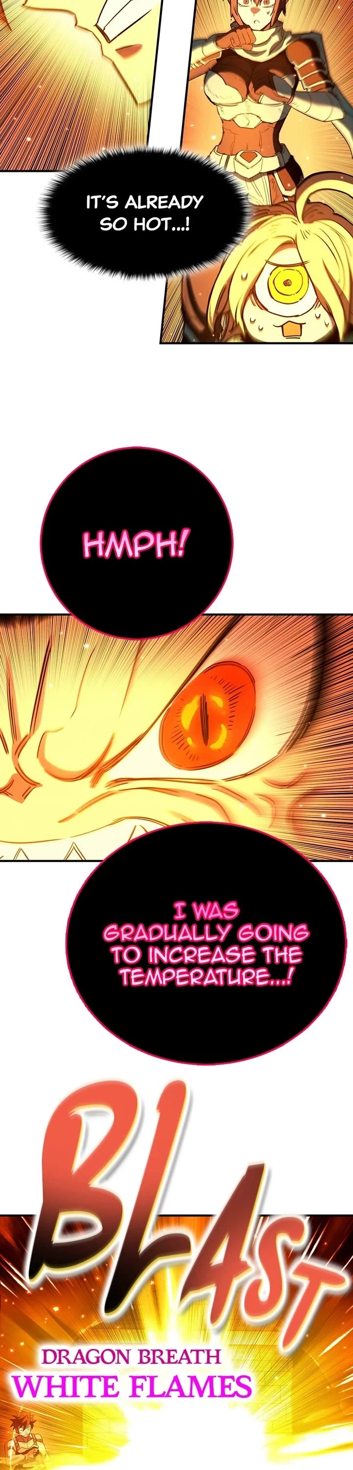 Hardcore Leveling Warrior Chapter 452 page 12 - Chapter 452: Ep. 133 - Godly Blacksmith Hammer