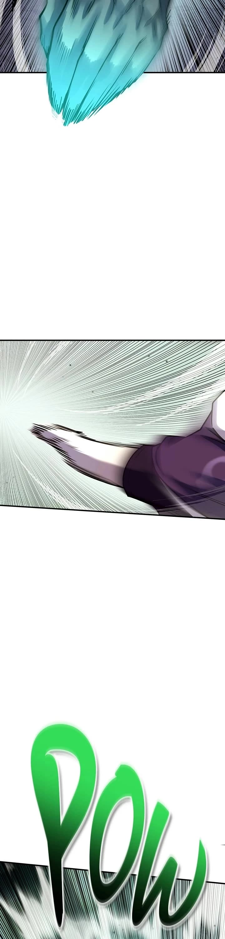 Hardcore Leveling Warrior Chapter 453 page 3 - Chapter 453: Ep. 134 - Villain Hunt
